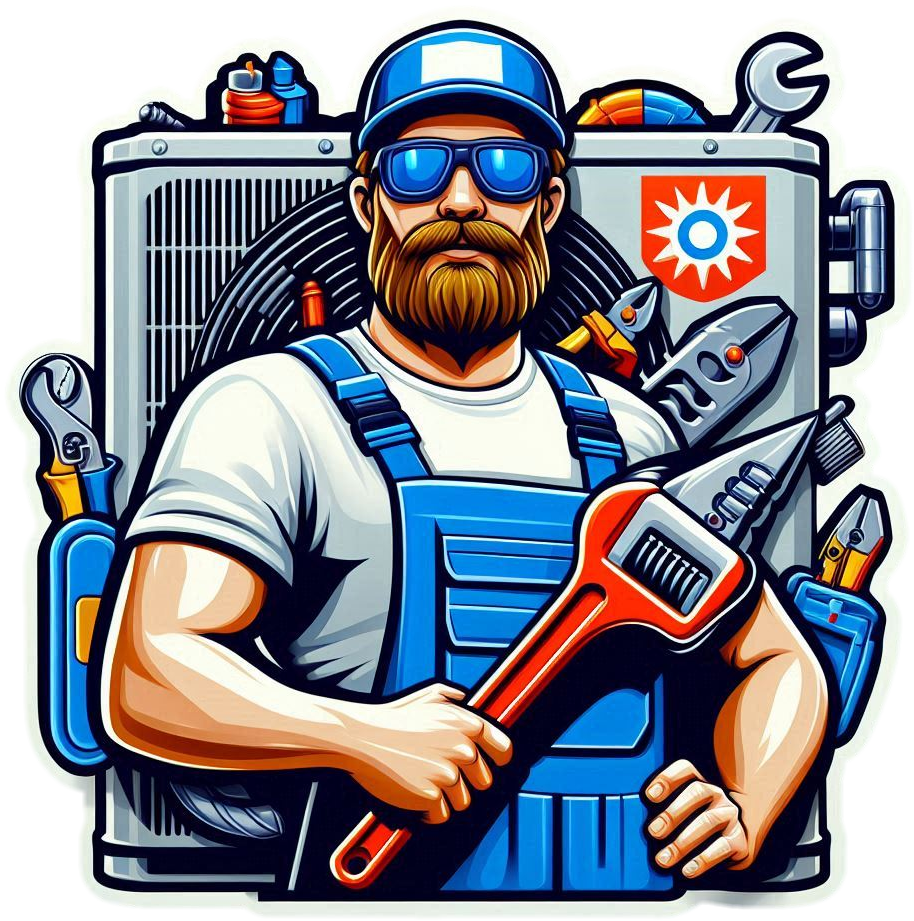 WESTCA | Home WESTCA|Home