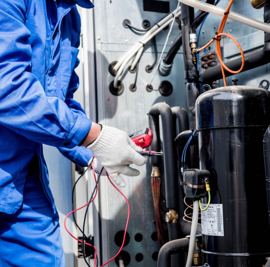 WESTCA | Home WESTCA|Home