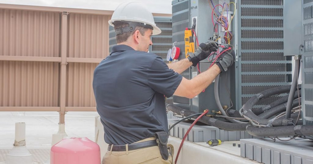 WESTCA | Home WESTCA|Home