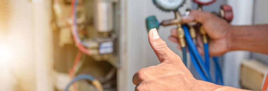 WESTCA | Home WESTCA|Home