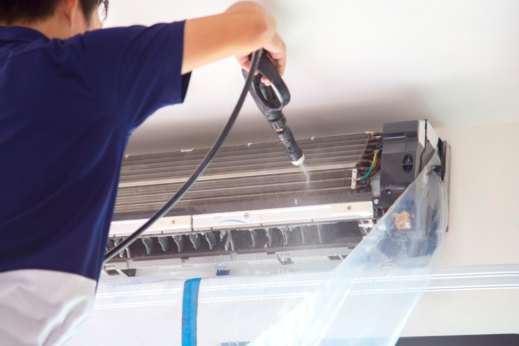 WESTCA | Home WESTCA|Home